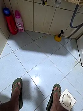 dream catcher online show from January 2026 06:56:02 PM