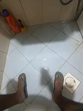 dream catcher online show from November 2025 05:06:02 PM