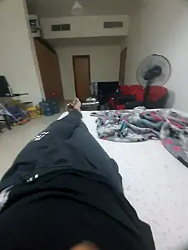 dream catcher online show from March 2025 03:12:02 AM