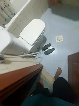 dream catcher online show from November 2025 02:20:02 PM