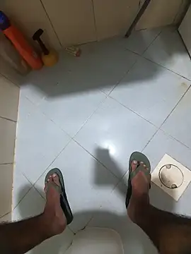 dream catcher online show from October 2025 10:59:01 AM