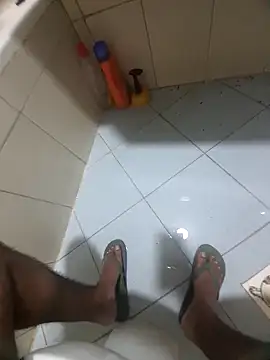 dream catcher online show from October 2025 07:10:01 PM