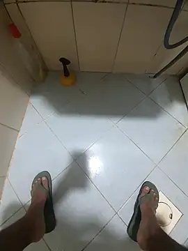 dream catcher online show from November 2025 03:22:01 PM