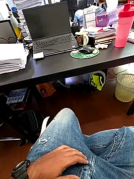 dream catcher online show from December 2025 08:35:02 AM