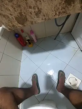 dream catcher online show from December 2025 04:28:02 PM