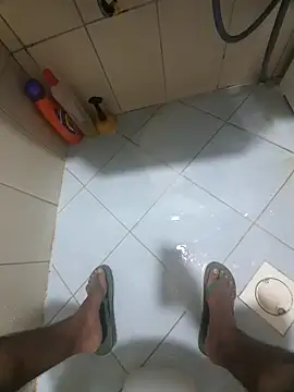 dream catcher online show from November 2025 04:29:01 PM