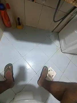 dream catcher online show from November 2025 06:56:01 PM