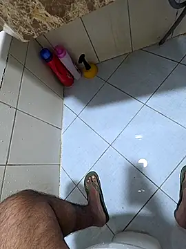 dream catcher online show from December 2025 04:40:02 PM