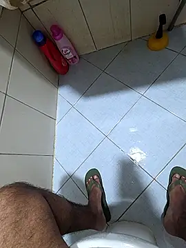 dream catcher online show from January 2026 06:46:01 PM