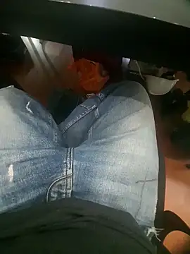 dream catcher online show from November 2025 10:20:01 AM