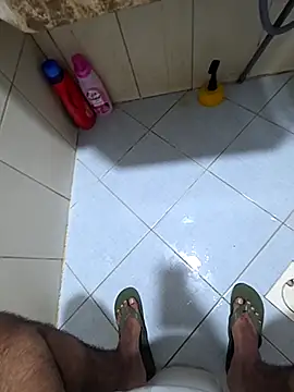 dream catcher online show from January 2026 05:30:02 PM