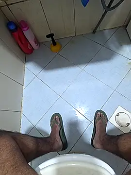 dream catcher online show from January 2026 06:26:02 PM