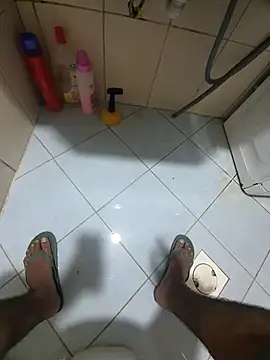 dream catcher online show from December 2025 05:01:01 PM