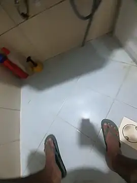 dream catcher online show from November 2025 04:29:02 PM