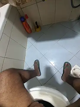 dream catcher online show from November 2025 04:45:02 PM