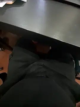 dream catcher online show from November 2025 11:48:01 AM