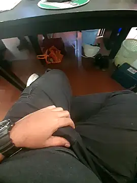 dream catcher online show from November 2025 09:24:02 AM