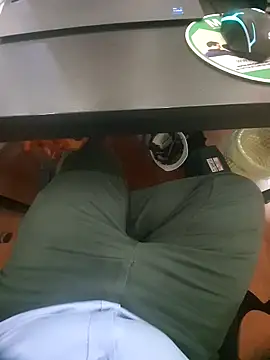 dream catcher online show from November 2025 06:07:02 AM