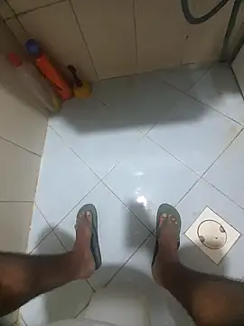 dream catcher online show from November 2025 06:23:02 PM