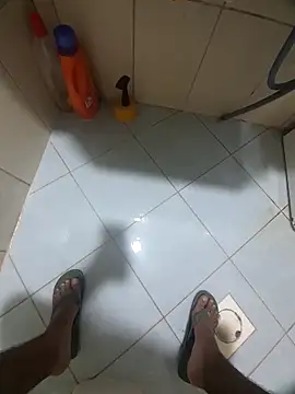 dream catcher online show from October 2025 04:28:01 PM