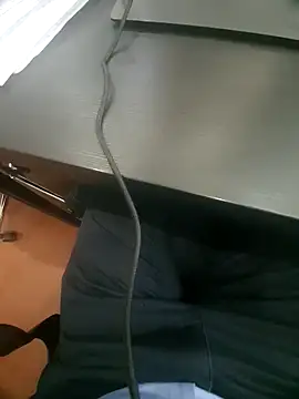 dream catcher online show from October 2025 10:36:01 AM