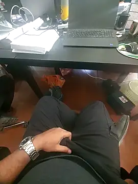 dream catcher online show from October 2025 08:23:02 AM