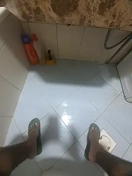 dream catcher online show from November 2025 04:57:01 PM