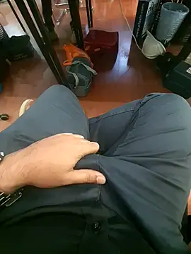 dream catcher online show from November 2025 08:39:02 AM