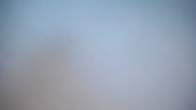 Miss Loise online show from April 2026 04:06:01 AM