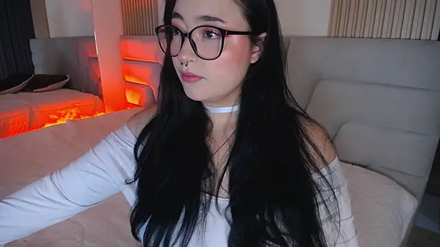 Miss Loise online show from March 2026 03:36:02 AM