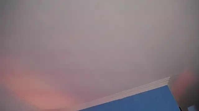 Miss Loise online show from October 2025 04:14:01 AM