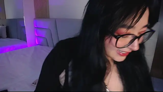 Miss Loise online show from March 2026 05:08:02 AM