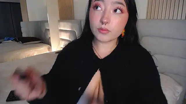 Miss Loise online show from March 2026 03:33:01 AM