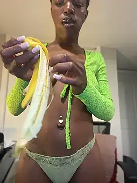 wishwashhy22 online show from April 2026 03:38:02 PM