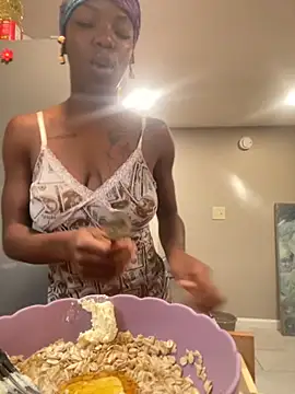 wishwashhy22 online show from November 2025 07:17:01 PM