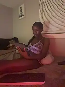 Snapshot of wishwashhy22 chatting on February 2026 10:17:02 AM wishwashhy22 online show from February 2026 10:17:02 AM