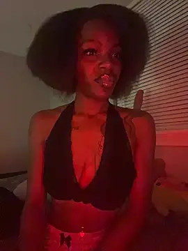 wishwashhy22 online show from March 2026 07:05:01 AM