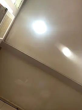 Snapshot of wishwashhy22 chatting on November 2025 05:27:02 PM wishwashhy22 online show from November 2025 05:27:02 PM