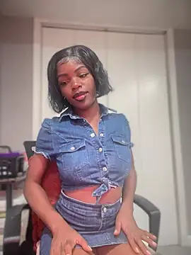 Snapshot of wishwashhy22 chatting on January 2026 09:07:02 PM wishwashhy22 online show from January 2026 09:07:02 PM