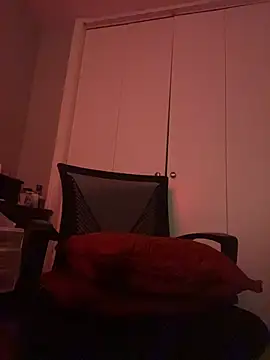 wishwashhy22 online show from March 2026 04:42:02 AM