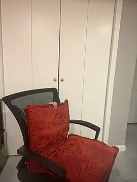 wishwashhy22 online show from March 2026 06:19:02 PM