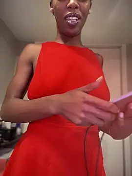 Snapshot of wishwashhy22 chatting on February 2026 04:45:01 AM wishwashhy22 online show from February 2026 04:45:01 AM