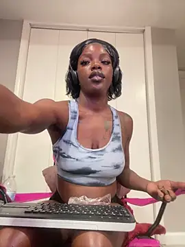 Snapshot of wishwashhy22 chatting on December 2025 11:19:01 PM wishwashhy22 online show from December 2025 11:19:01 PM