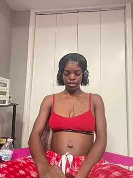 Snapshot of wishwashhy22 chatting on December 2025 02:22:01 AM wishwashhy22 online show from December 2025 02:22:01 AM