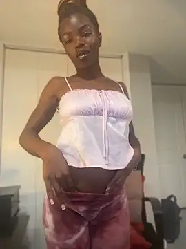 wishwashhy22 online show from April 2026 01:53:02 AM