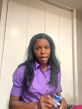 wishwashhy22 online show from October 2025 08:50:02 PM