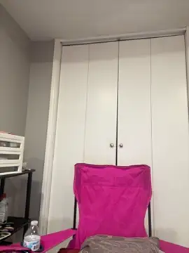 Snapshot of wishwashhy22 chatting on December 2025 10:23:02 PM wishwashhy22 online show from December 2025 10:23:02 PM