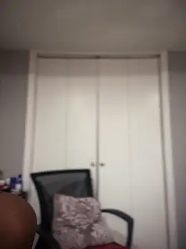 Snapshot of wishwashhy22 chatting on February 2026 11:13:02 PM wishwashhy22 online show from February 2026 11:13:02 PM