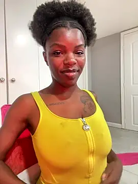 wishwashhy22 online show from November 2025 04:05:02 AM