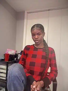 Snapshot of wishwashhy22 chatting on February 2026 08:59:02 AM wishwashhy22 online show from February 2026 08:59:02 AM